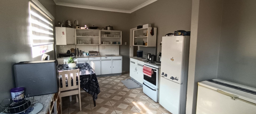 4 Bedroom Property for Sale in Newlands Gauteng