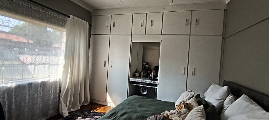 4 Bedroom Property for Sale in Newlands Gauteng