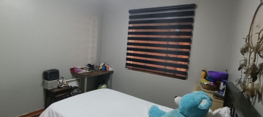 4 Bedroom Property for Sale in Newlands Gauteng