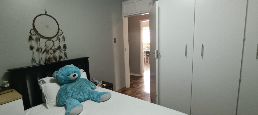 4 Bedroom Property for Sale in Newlands Gauteng