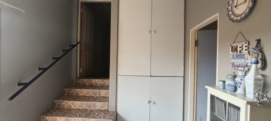 4 Bedroom Property for Sale in Newlands Gauteng