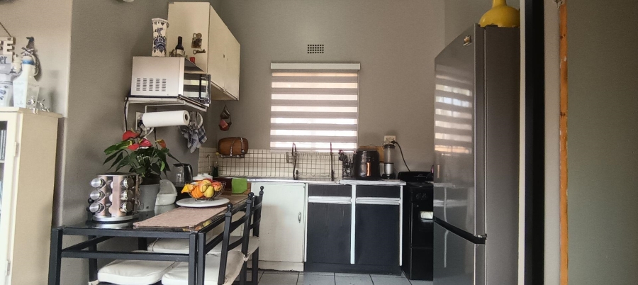 4 Bedroom Property for Sale in Newlands Gauteng