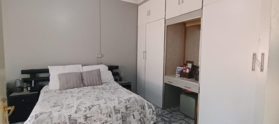 4 Bedroom Property for Sale in Newlands Gauteng