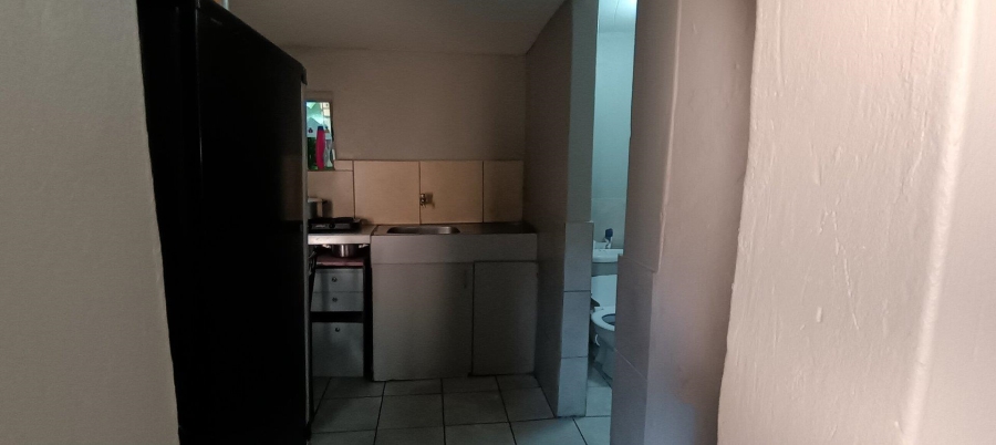 4 Bedroom Property for Sale in Newlands Gauteng