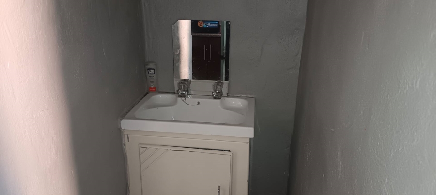 4 Bedroom Property for Sale in Newlands Gauteng