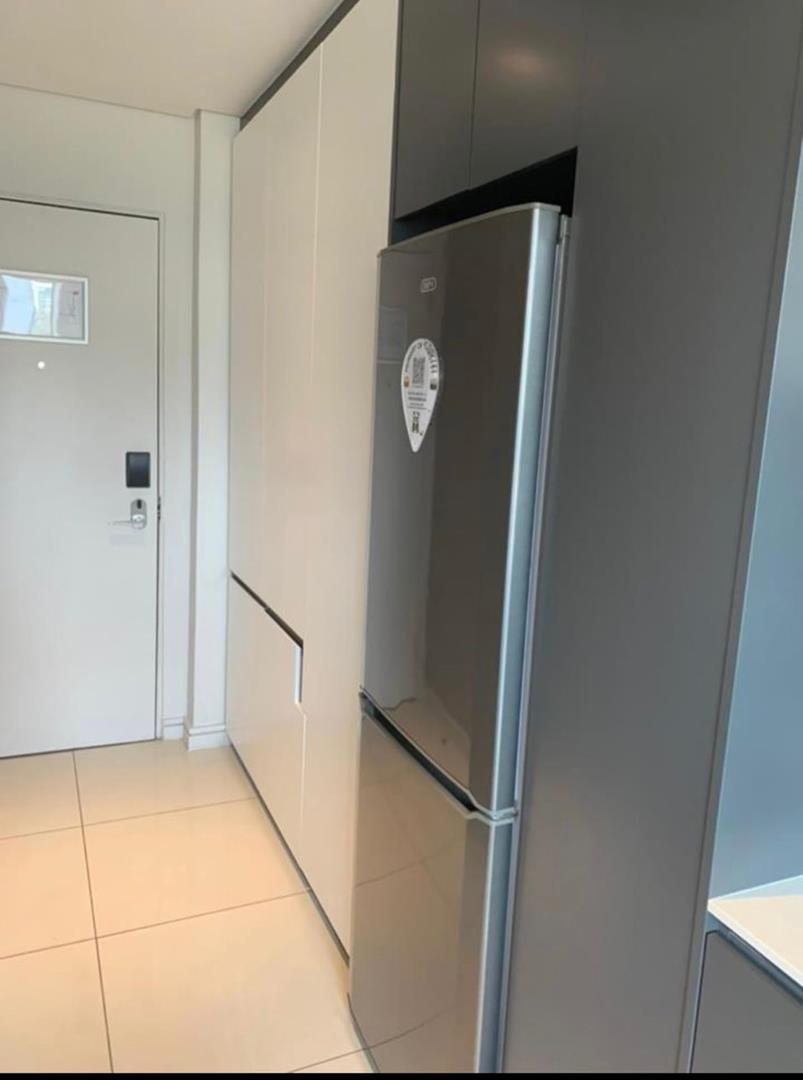 0 Bedroom Property for Sale in Sandown Gauteng