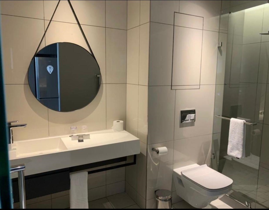 0 Bedroom Property for Sale in Sandown Gauteng