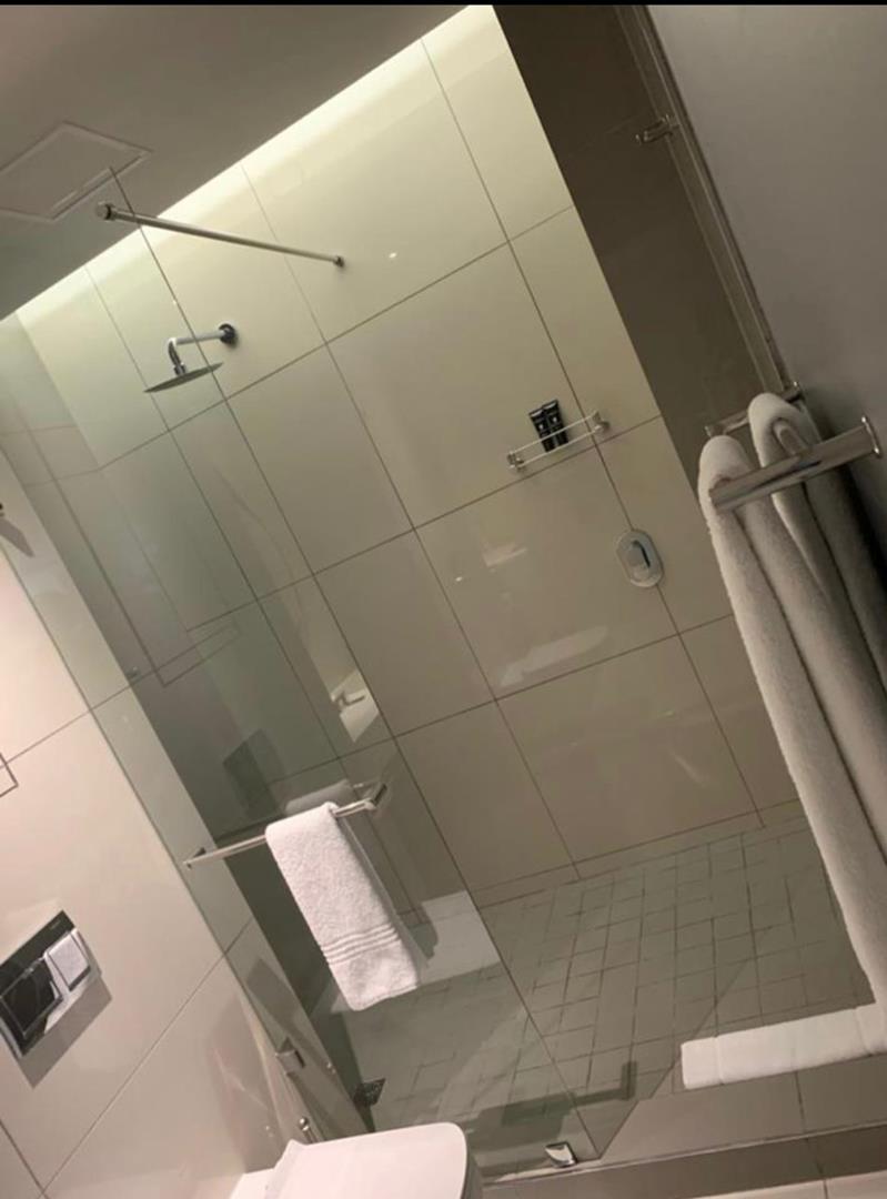 0 Bedroom Property for Sale in Sandown Gauteng