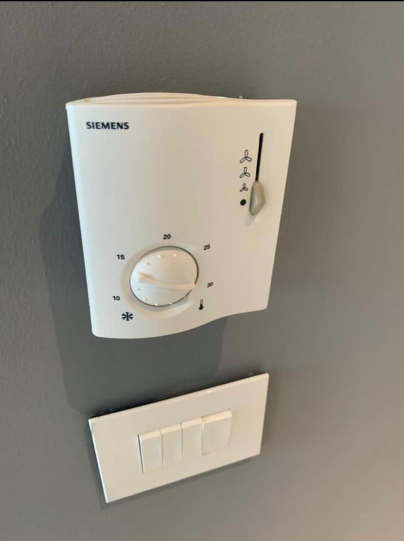 0 Bedroom Property for Sale in Sandown Gauteng