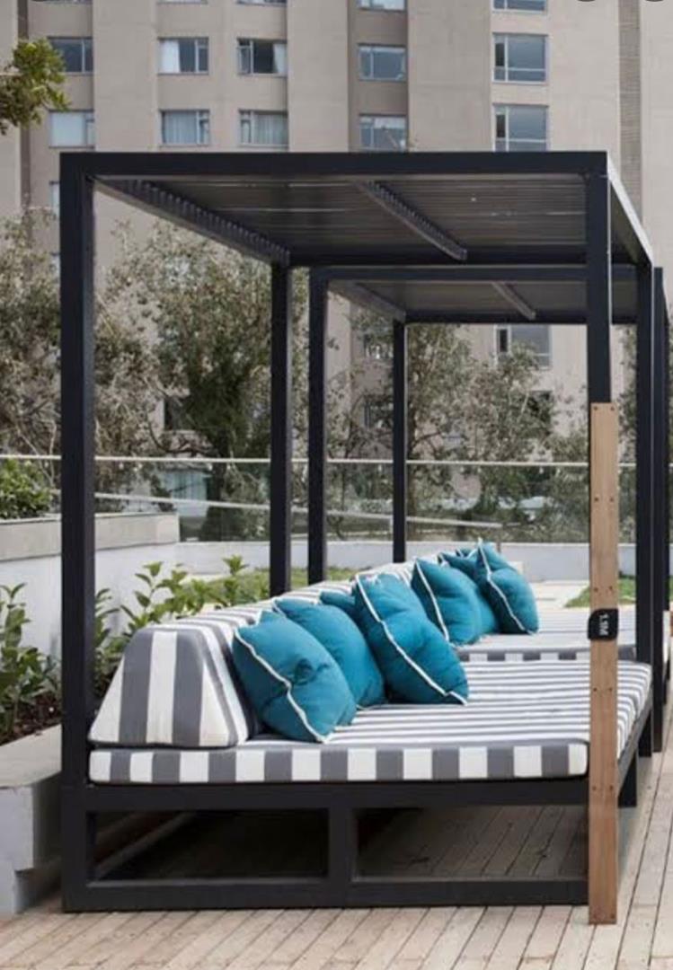 0 Bedroom Property for Sale in Sandown Gauteng