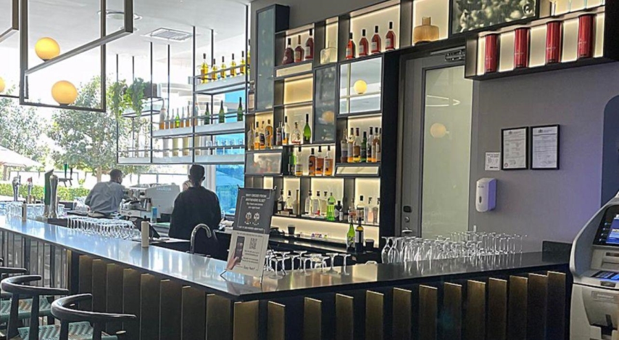 0 Bedroom Property for Sale in Sandown Gauteng