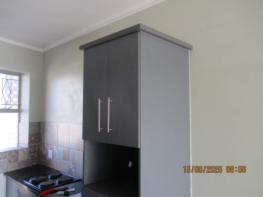 To Let 0 Bedroom Property for Rent in Arcadia Gauteng