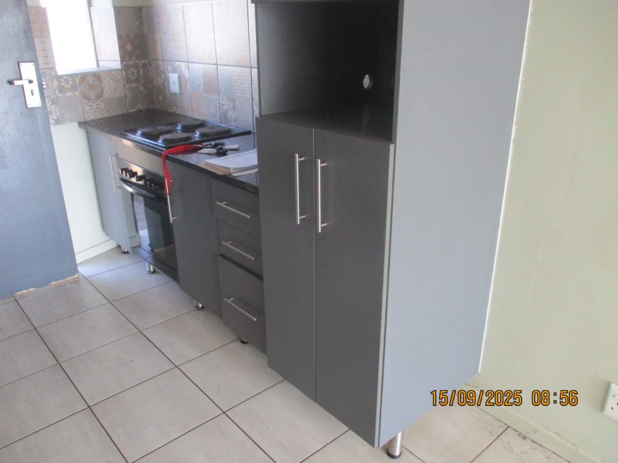To Let 0 Bedroom Property for Rent in Arcadia Gauteng