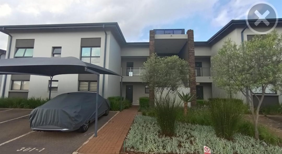 1 Bedroom Property for Sale in Glen Marais Gauteng