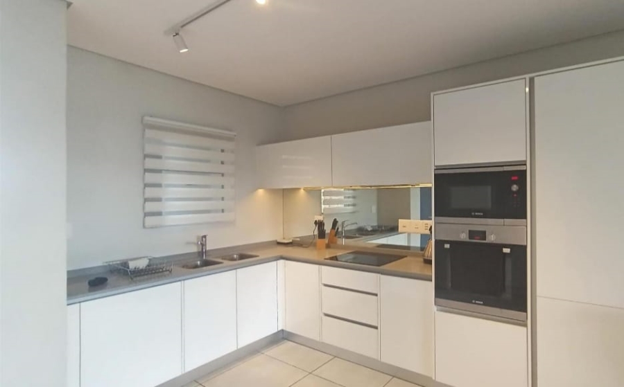 1 Bedroom Property for Sale in Glen Marais Gauteng