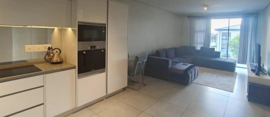 1 Bedroom Property for Sale in Glen Marais Gauteng