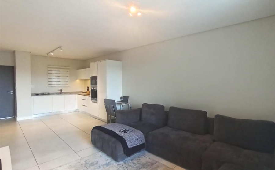 1 Bedroom Property for Sale in Glen Marais Gauteng