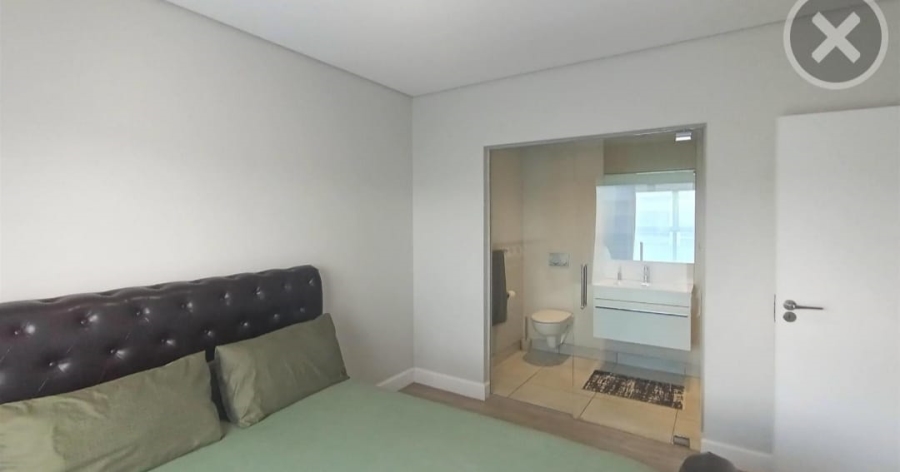 1 Bedroom Property for Sale in Glen Marais Gauteng