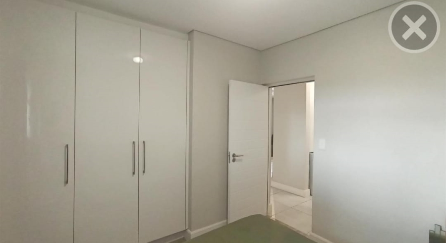 1 Bedroom Property for Sale in Glen Marais Gauteng