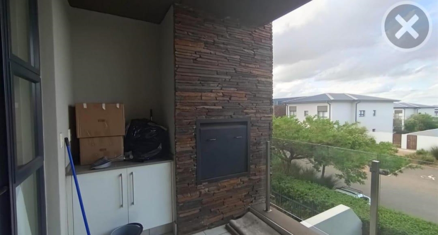 1 Bedroom Property for Sale in Glen Marais Gauteng