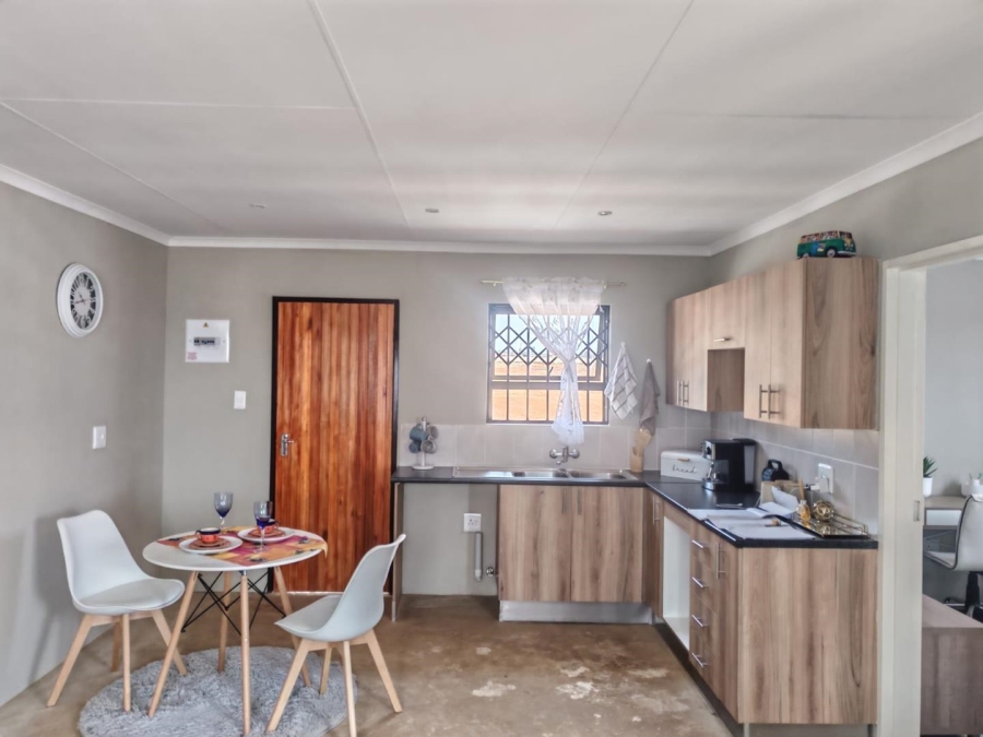3 Bedroom Property for Sale in Albertsdal Gauteng