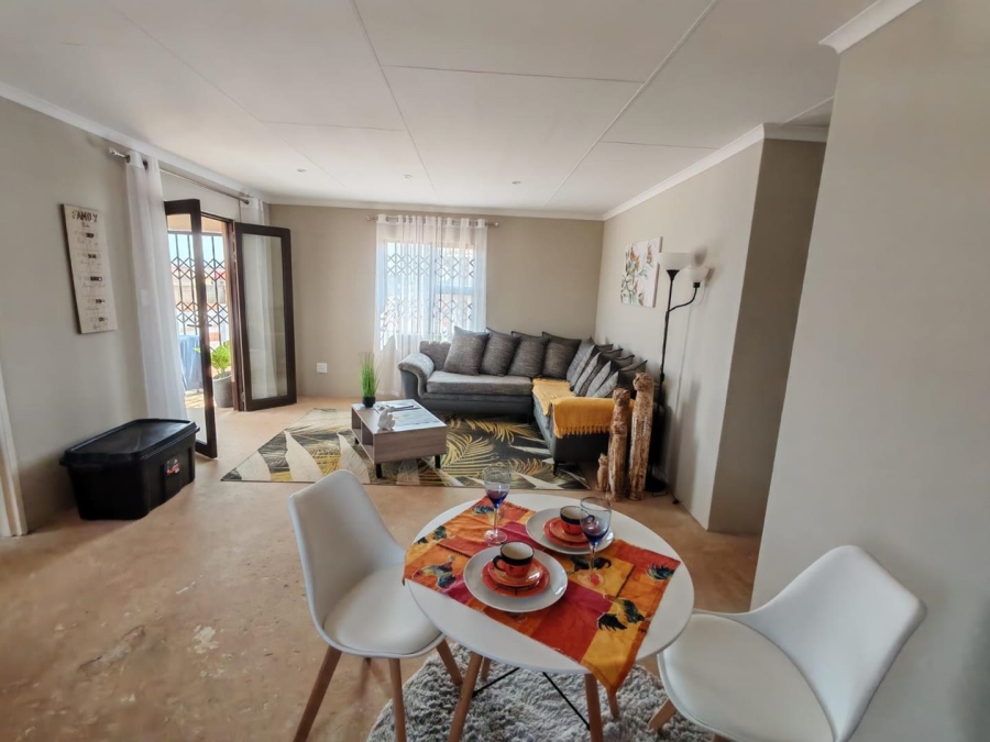 3 Bedroom Property for Sale in Albertsdal Gauteng