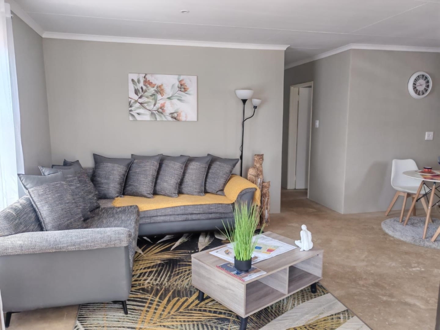 3 Bedroom Property for Sale in Albertsdal Gauteng