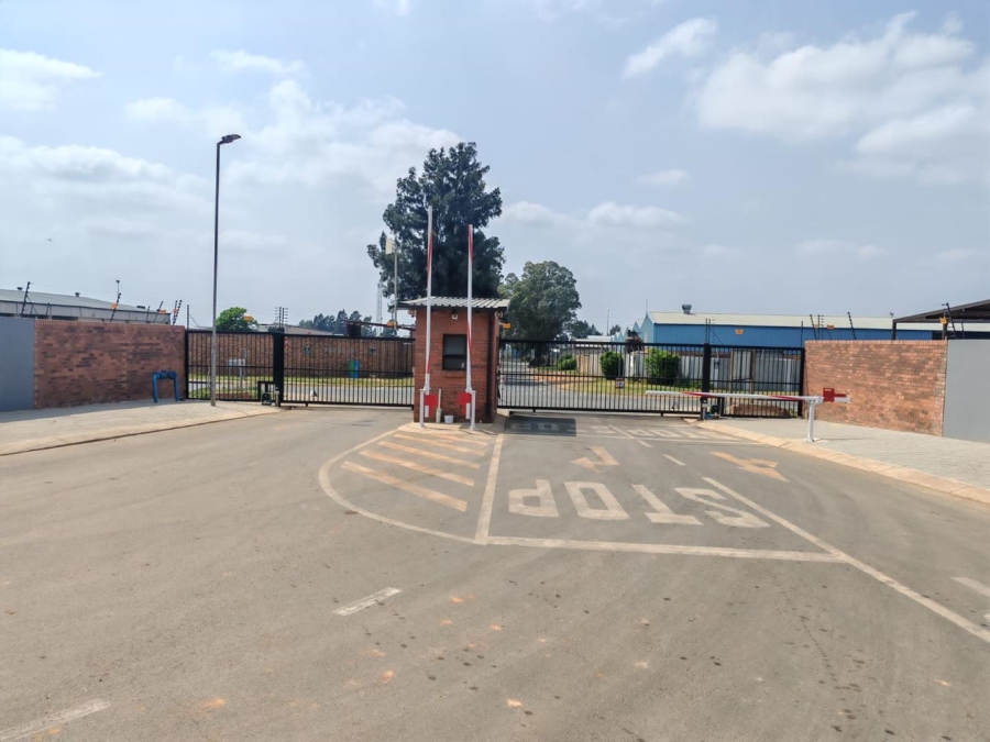 3 Bedroom Property for Sale in Albertsdal Gauteng