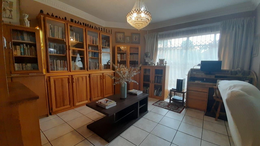 3 Bedroom Property for Sale in Edleen Gauteng