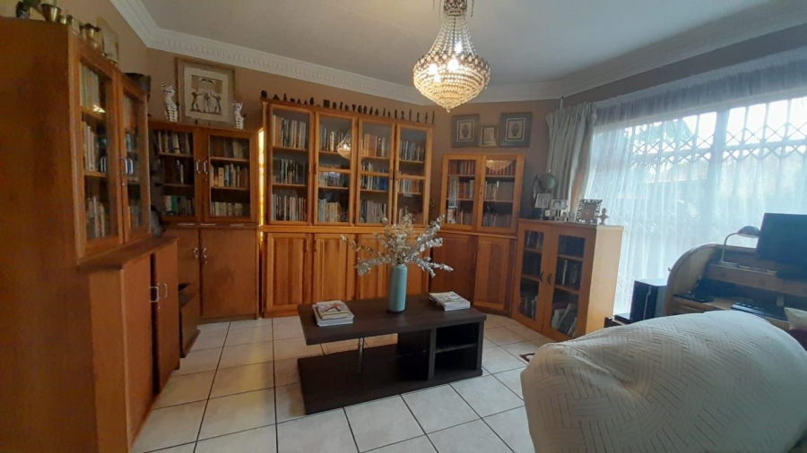 3 Bedroom Property for Sale in Edleen Gauteng