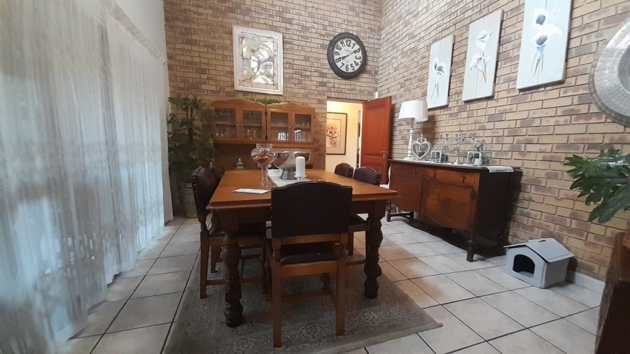 3 Bedroom Property for Sale in Edleen Gauteng
