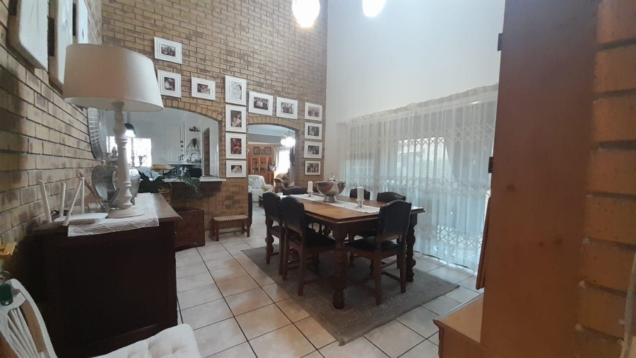 3 Bedroom Property for Sale in Edleen Gauteng