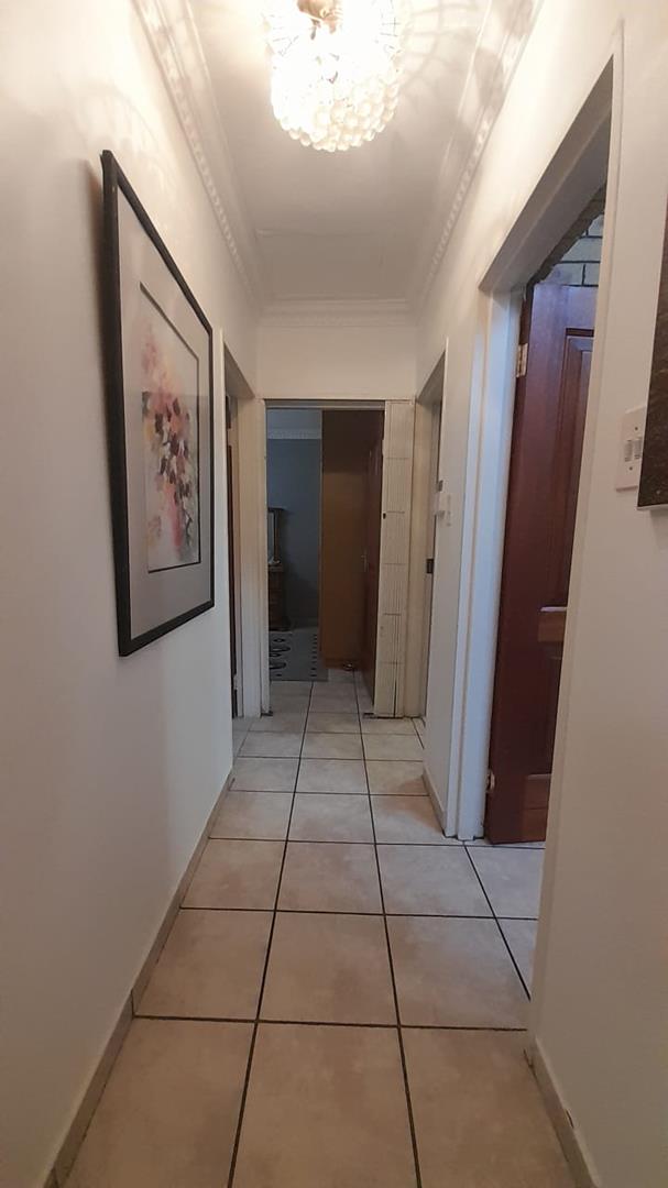 3 Bedroom Property for Sale in Edleen Gauteng