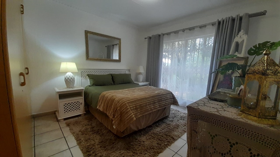 3 Bedroom Property for Sale in Edleen Gauteng