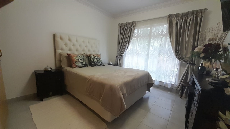 3 Bedroom Property for Sale in Edleen Gauteng