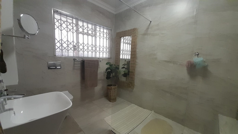 3 Bedroom Property for Sale in Edleen Gauteng