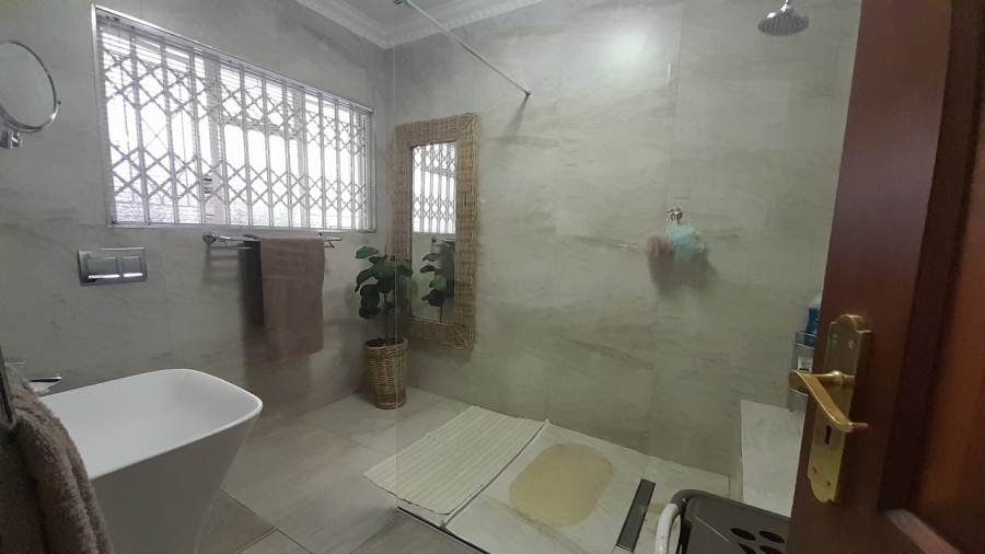 3 Bedroom Property for Sale in Edleen Gauteng