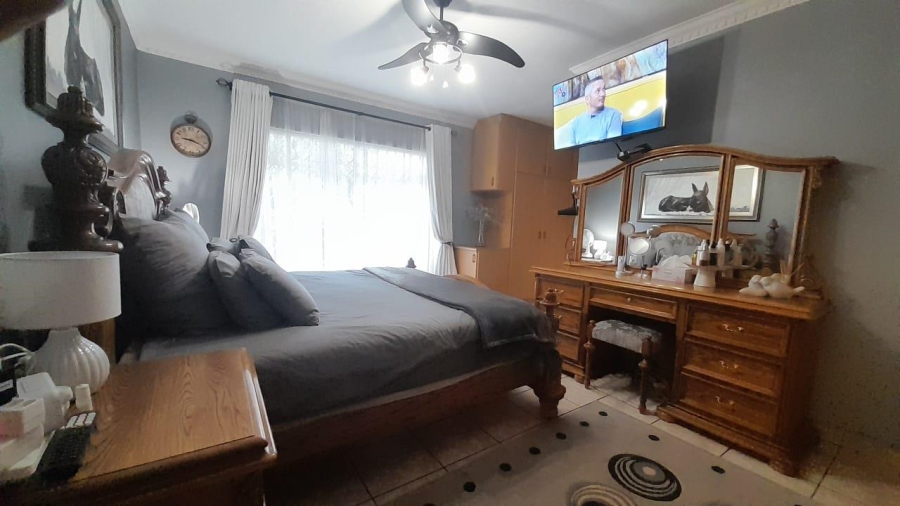 3 Bedroom Property for Sale in Edleen Gauteng