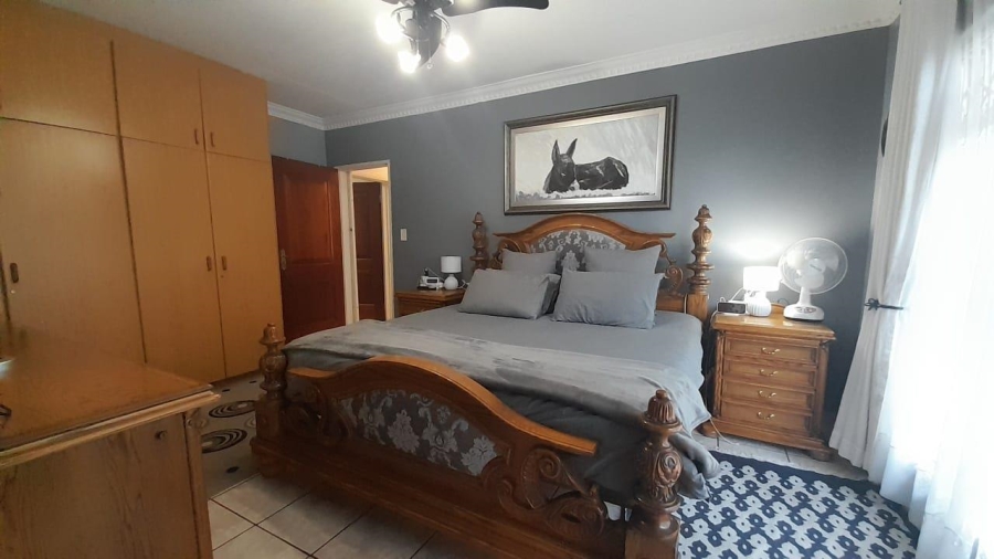 3 Bedroom Property for Sale in Edleen Gauteng