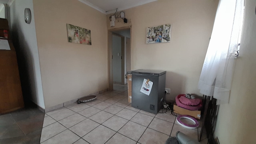 3 Bedroom Property for Sale in Kempton Park West Gauteng