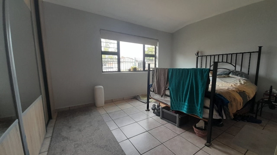 3 Bedroom Property for Sale in Kempton Park West Gauteng