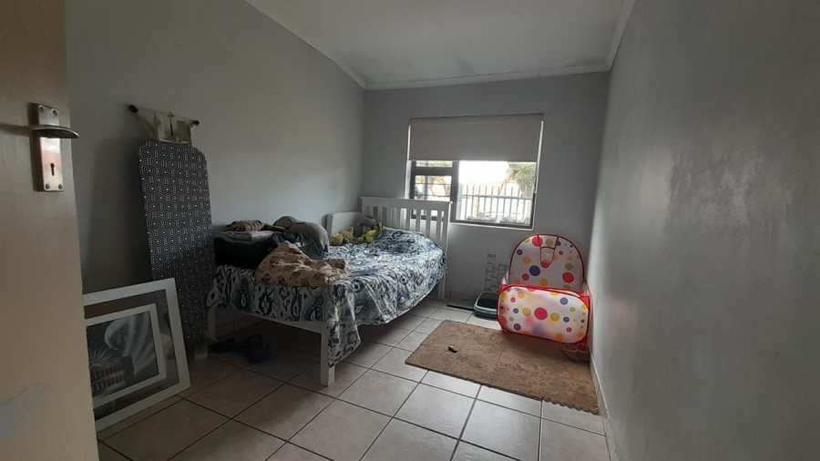 3 Bedroom Property for Sale in Kempton Park West Gauteng
