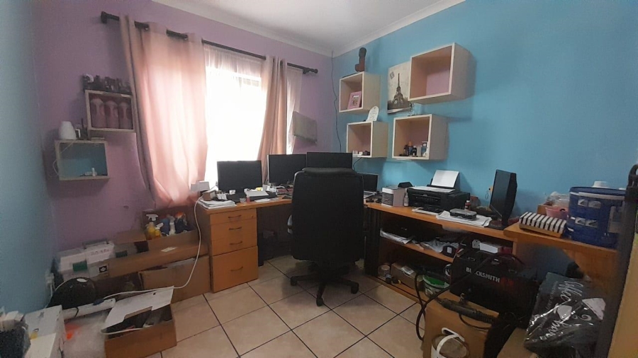 3 Bedroom Property for Sale in Kempton Park West Gauteng