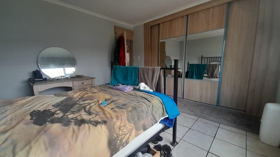 3 Bedroom Property for Sale in Kempton Park West Gauteng
