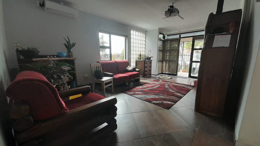 3 Bedroom Property for Sale in Kempton Park West Gauteng