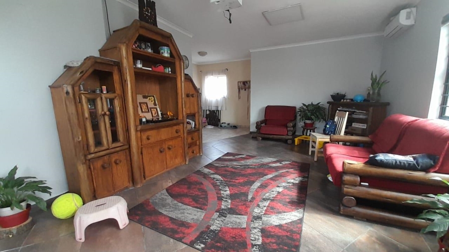 3 Bedroom Property for Sale in Kempton Park West Gauteng