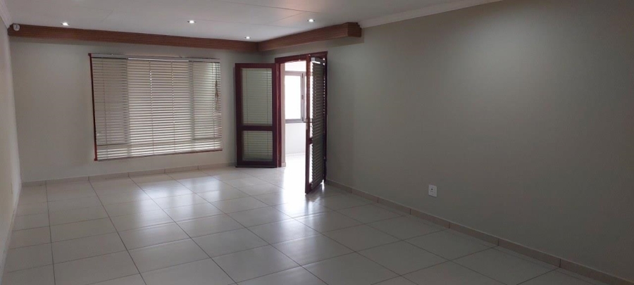 3 Bedroom Property for Sale in Bassonia Gauteng
