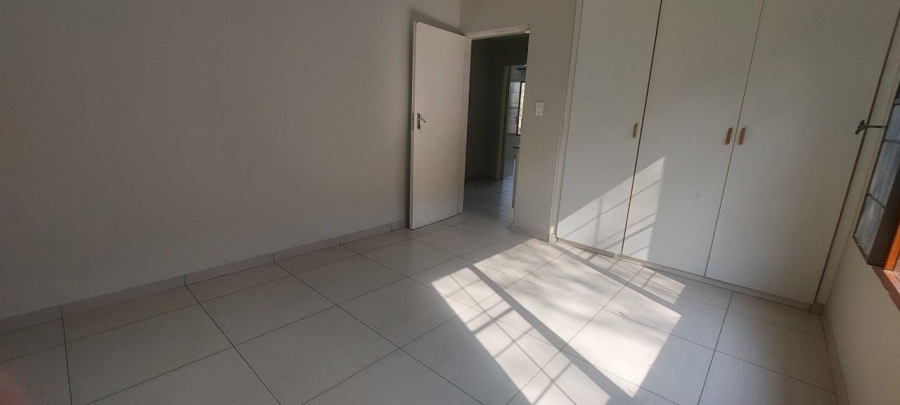 3 Bedroom Property for Sale in Bassonia Gauteng