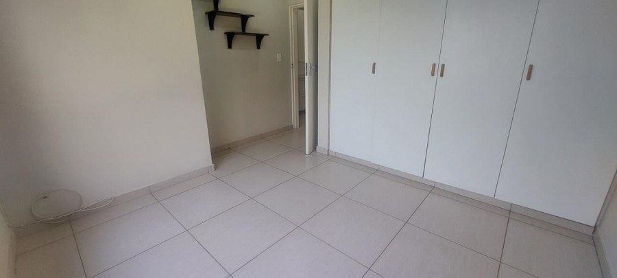 3 Bedroom Property for Sale in Bassonia Gauteng