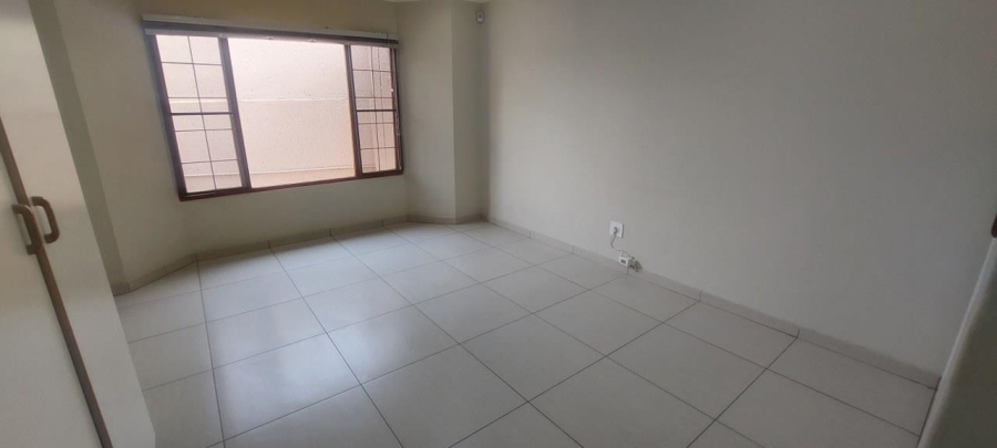 3 Bedroom Property for Sale in Bassonia Gauteng